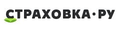 Страхование квартир,  жилья онлайн: оформить полис и купить страховку